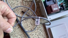 Scotsman Ice Machine PCB &