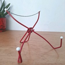 Vintage Mid Century 50s 60s