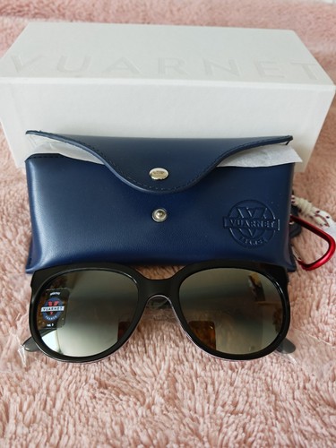 Vuarnet sunglasses new - sunglasses,