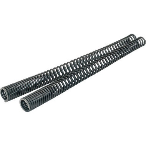Suspension fork springs for - springs,
