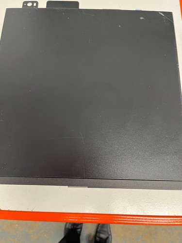 Dell optiplex sff - dell, i5