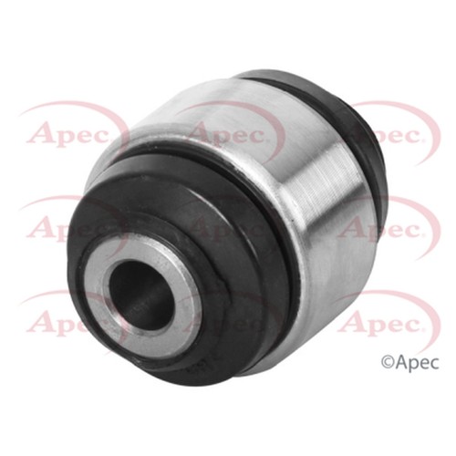Wishbone control trailing - /,