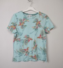 White Stuff Womens Abbie