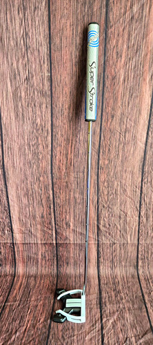 Taylormade daddy long legs - taylormade,