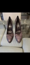 Lulu Guinness Women's Shoes