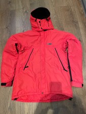 Montane Men's Extreme Smock