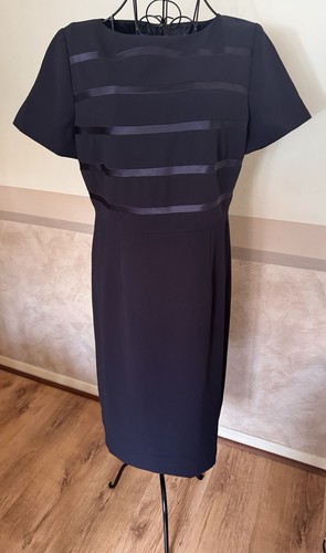 Windsmoor navy occasion - occasion, pencil