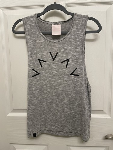 Varley women revive - xs,