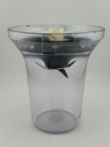 Kenwood mini chopper bowl - kenwood,