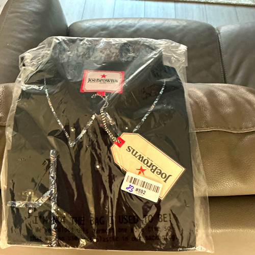 Joe browns regular fit - browns,