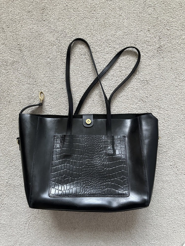 River island vintage - river,