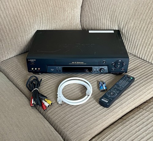 Sony slv n71 head - 19, micron