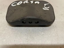OPEL CORSA E Van Windshield