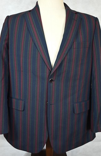 New vintage brook taverner - vintage,