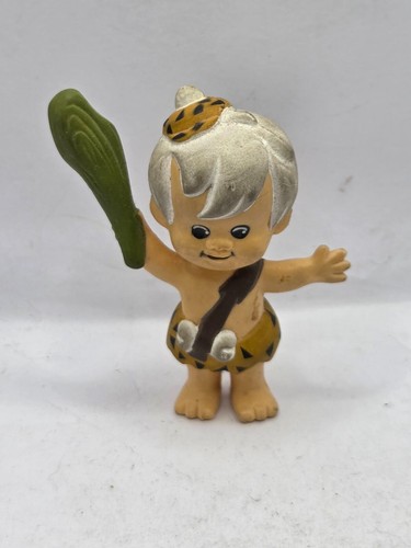 Vintage just toys - toys, the