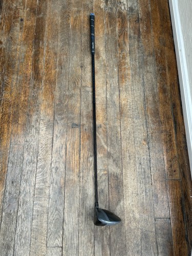 Cobra driver - cobra,