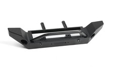 RC4WD Rock Hard 4x4 Full Width