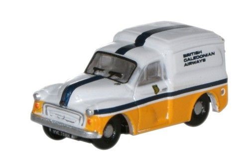 Oxford diecast nmm056 british - nmm056,