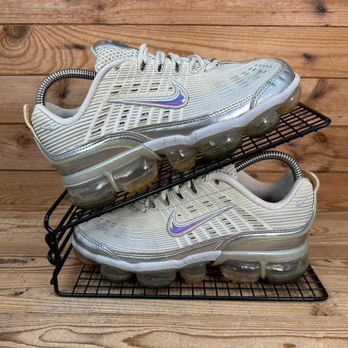 Nike trainers womens size 4 - size, uk