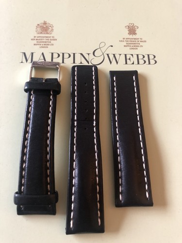 Genuine breitling customised - breitling,