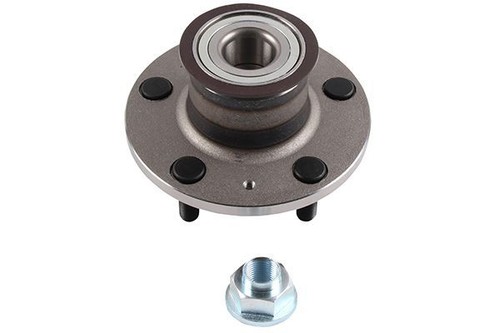 Rear right wheel bearing kit - rear,