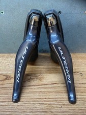 Ultegra ST-R8025 2X11
