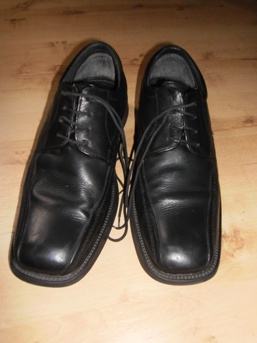 Claudio conti shoes men - shoes, men's