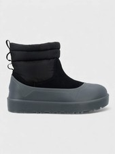 UGG M Classic Mini Mod Boot in
