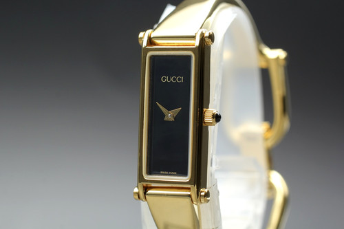 Mint vintage gucci - [mint],