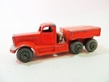 MATCHBOX MOKO LESNEY 15a