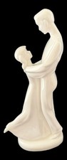 Royal Doulton Father &