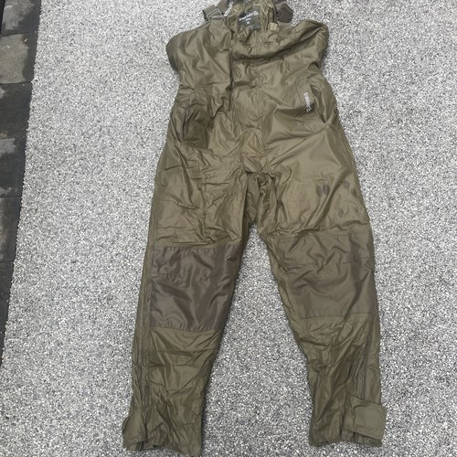 Mens medium trakker - mens,
