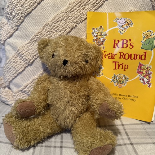 Vintage renault cars teddy - vintage,