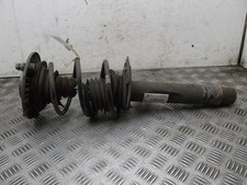 Bmw 1 Series Left Passenger N/S Front Strut/Shock F20/F21 1.6 Petrol 2011-2015R