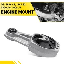 For Citroen C3 Ii C3 Picasso