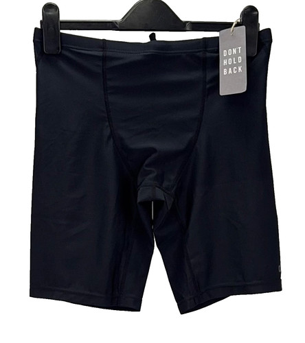 Dhb hydron swimming junior - swimming,