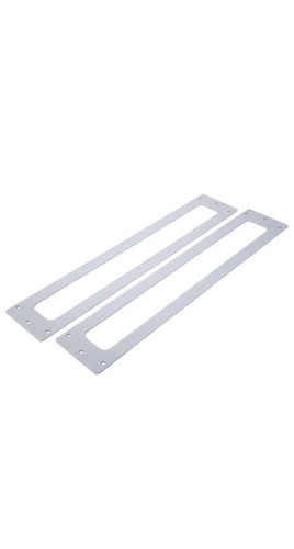 Mem eaton memshield - mem,