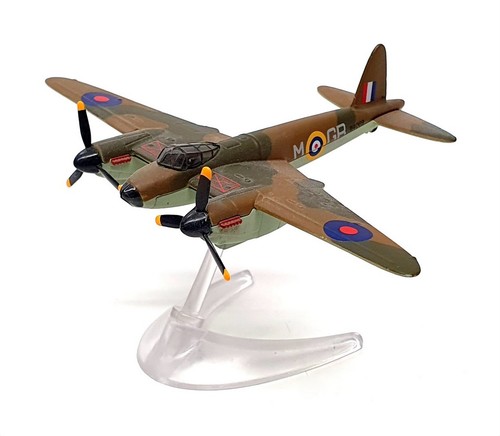Corgi 11cm wingspan cs90368 - 11cm,