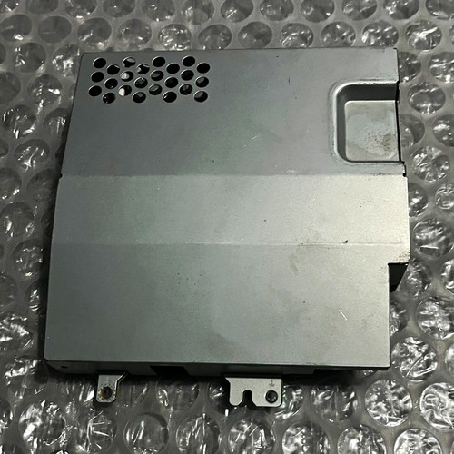 Sony ps3 power supply - ps3,