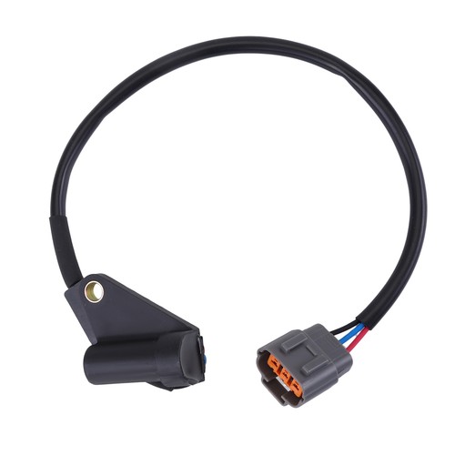 For mazda mk2 - mx-5, 1.6