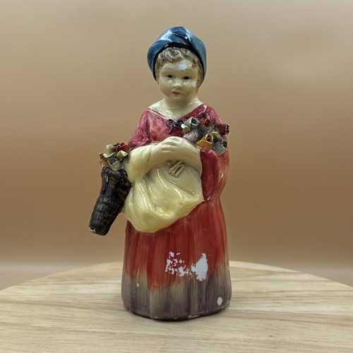 Rare antique wade - rare, 'wade'