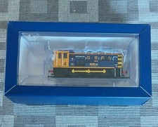 Bachmann 32-119K Class 08
