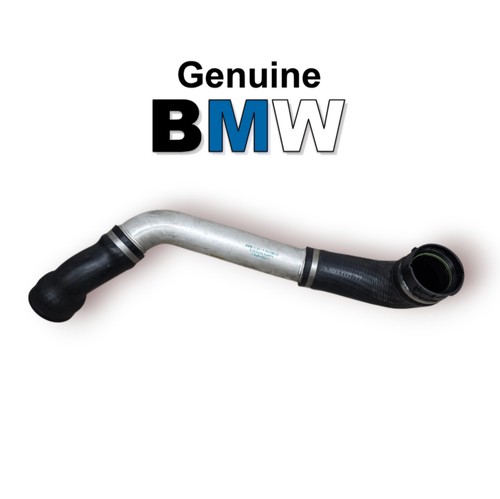 Bmw series e60 e61 - bmw,