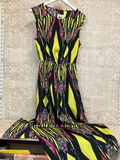 BNWT River Island Ladies'