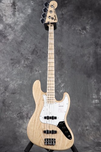 Fender fsr made in - made,