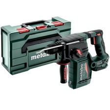 Metabo KH 18 LTX BL 24 18V