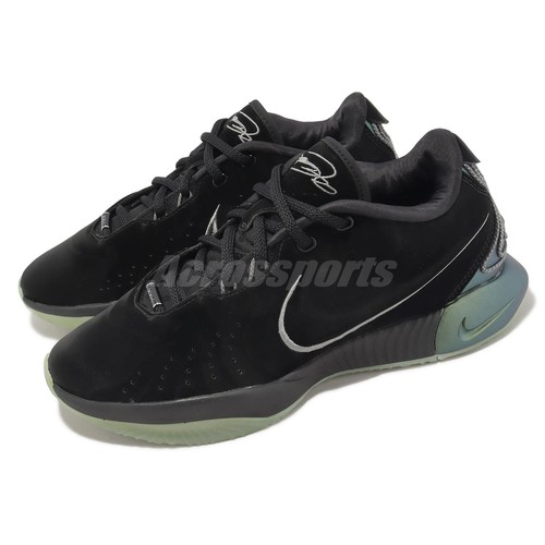 Nike lebron xxi - 21, ep