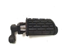 foot rest front right for