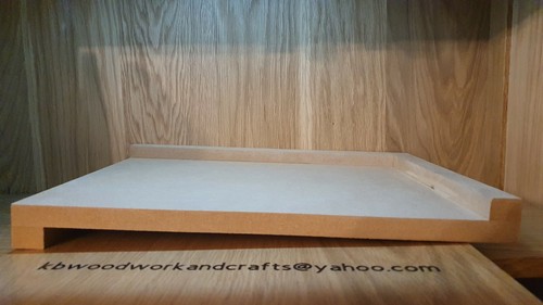 Bench hook craft cutting - bench,