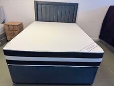 EXTRA HARD, ROCK FOAM SUPPORT